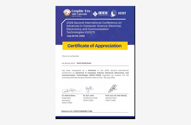 IEEE CE2CT 2026 certificate thumbnail