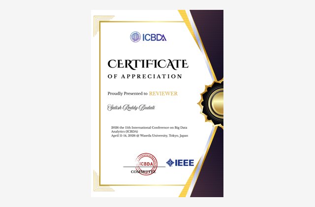 ICBDA 2026 certificate thumbnail