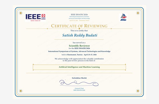 IEEE ISSATK 2026 certificate thumbnail